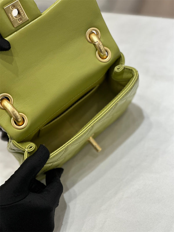 Glami- - CHL Bags - 329