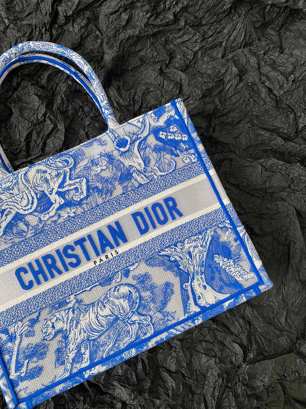 Glami- - DOR Bags - 341