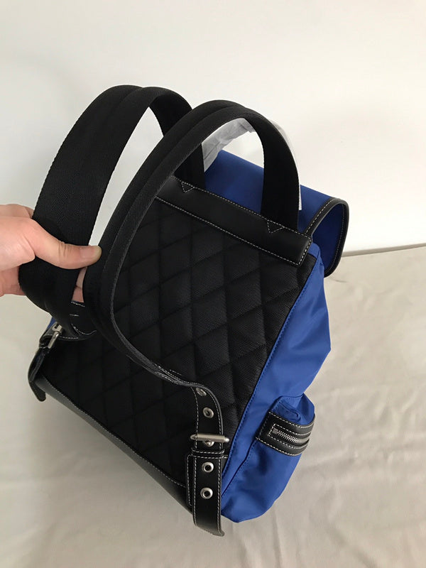 ELE Fashion -BBR Bags - 1077