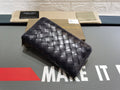 Glamy - BOV Bags - 974