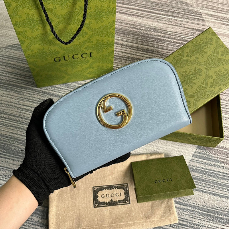 Glami - Glami Bags - 582
