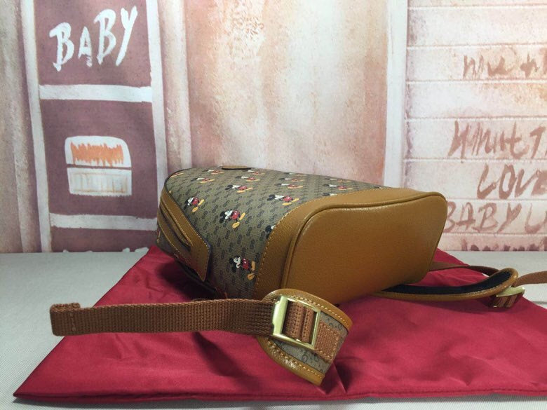 Glami Fashion - GCI Bags - 11115