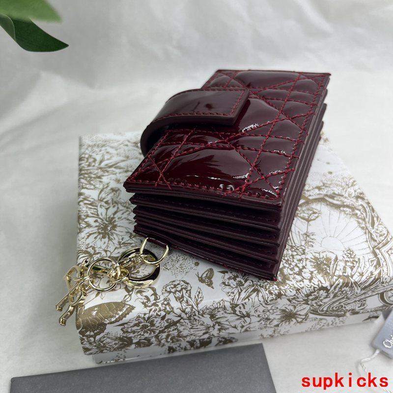 Glami- - Mix Wallets - 298