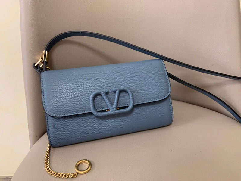 Glami-is - VEL Lady Bags - 110