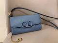 Glami-is - VEL Lady Bags - 110