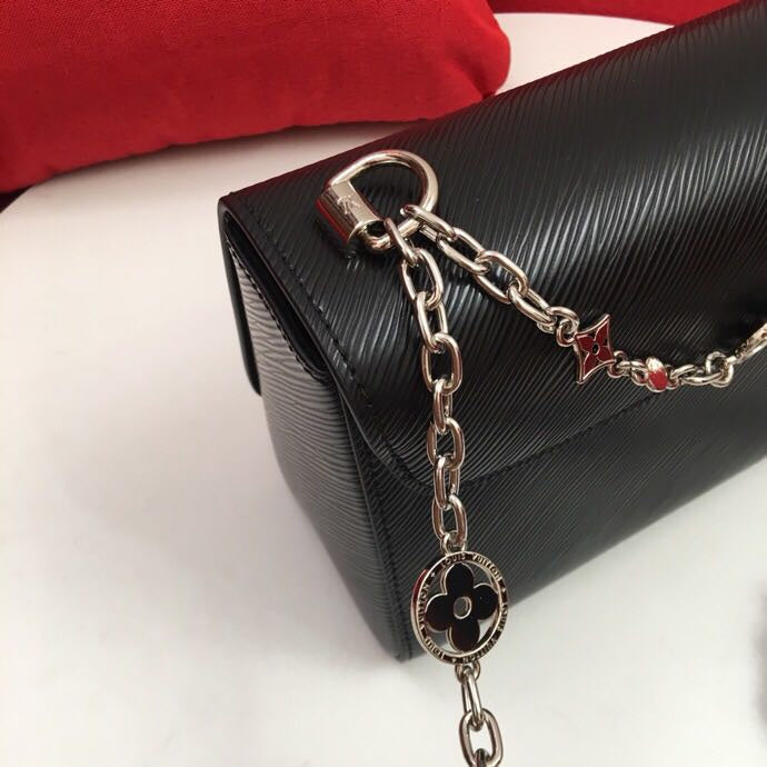 Glami- Glami- Lu-Vi bags - 3644