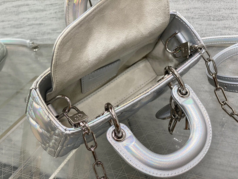 Glami - GLAMIr Bags - 046