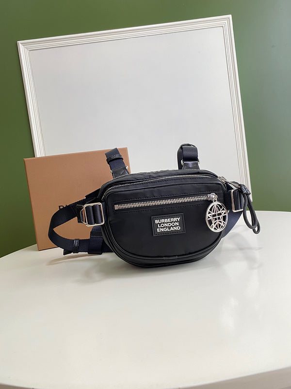 BBR Bags - Glami - 417