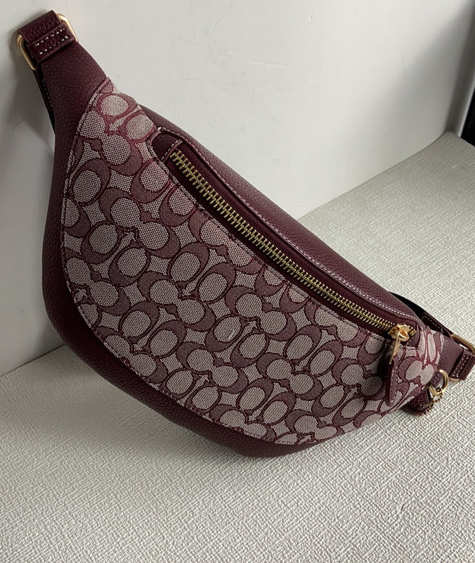 Glami-i CAH Bags - 307