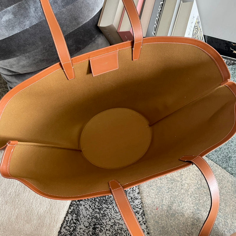 Glamy - COL Bags - 1261