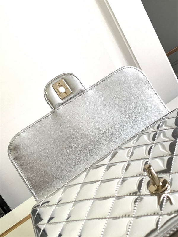 Glami- - CHL Bags - 160