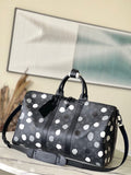 GlamI Lu-Vi bags - 4297