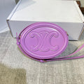 Glamy - COL Bags - 1116