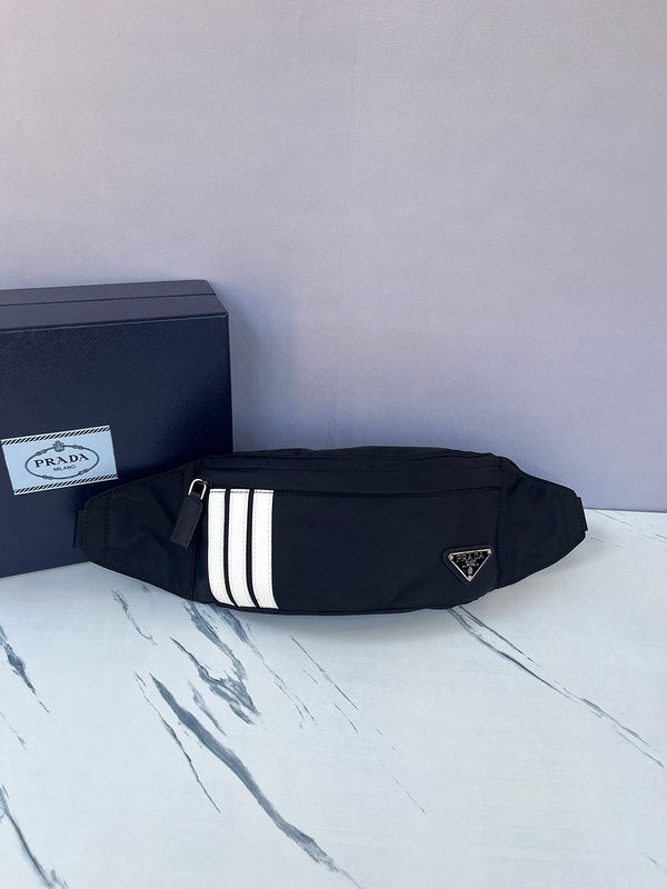 Glamy - PD Bags - 395