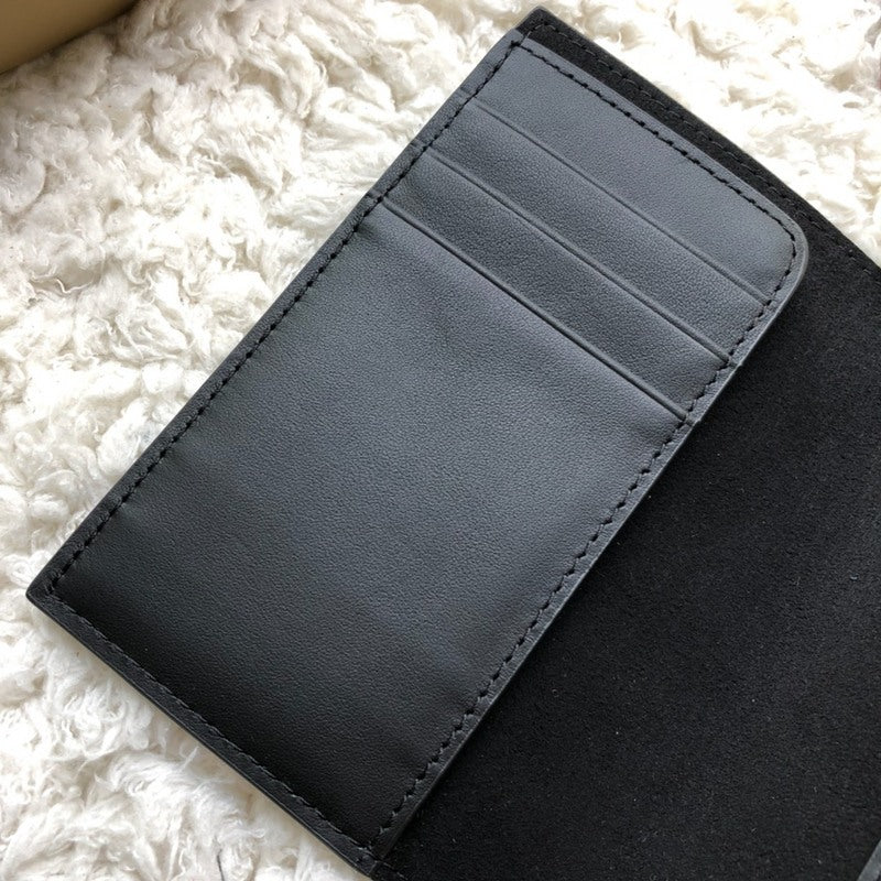 Glami GlamI -GLAMIR Bags - 1310