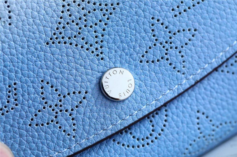 Glami - LOV Women Wallets and Card Hold - 269