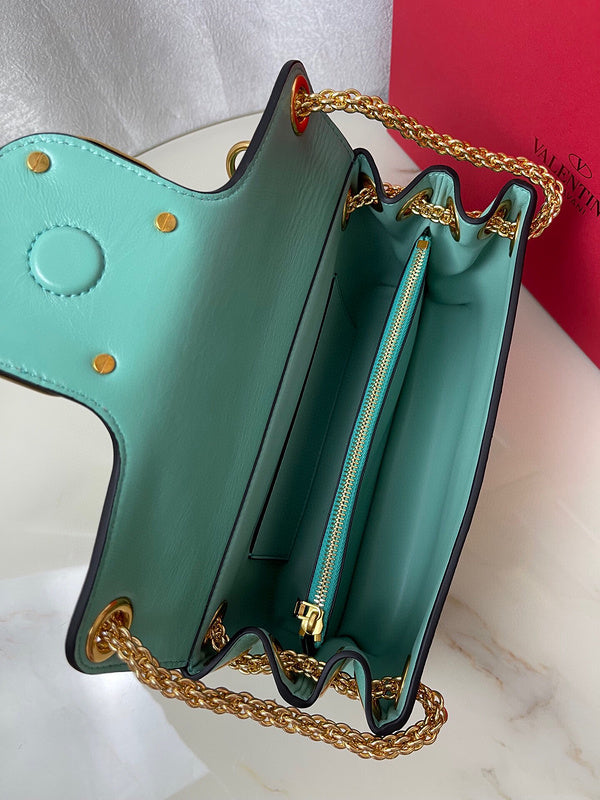 Glami Fashion - VLN Bags - 485