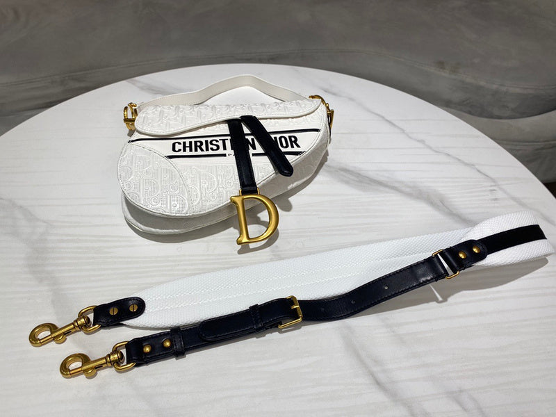 Glami - DOR Bags - 479