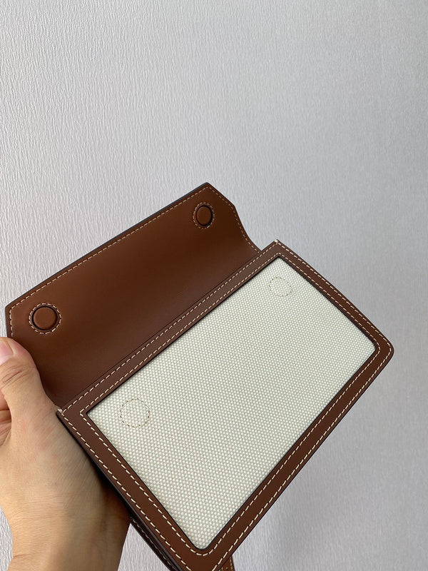 Glamy - BOR Bags - 780