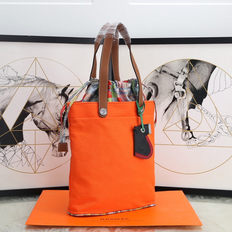 Glamy - HMS Bags - 1775