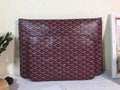 Glamy - GYO Bags - 1007