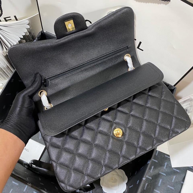 Satchel Bags - CHL Bags - 4485