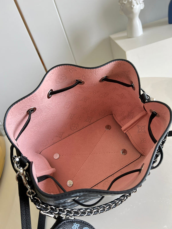 Satchel Bags - VL Bags - 1837