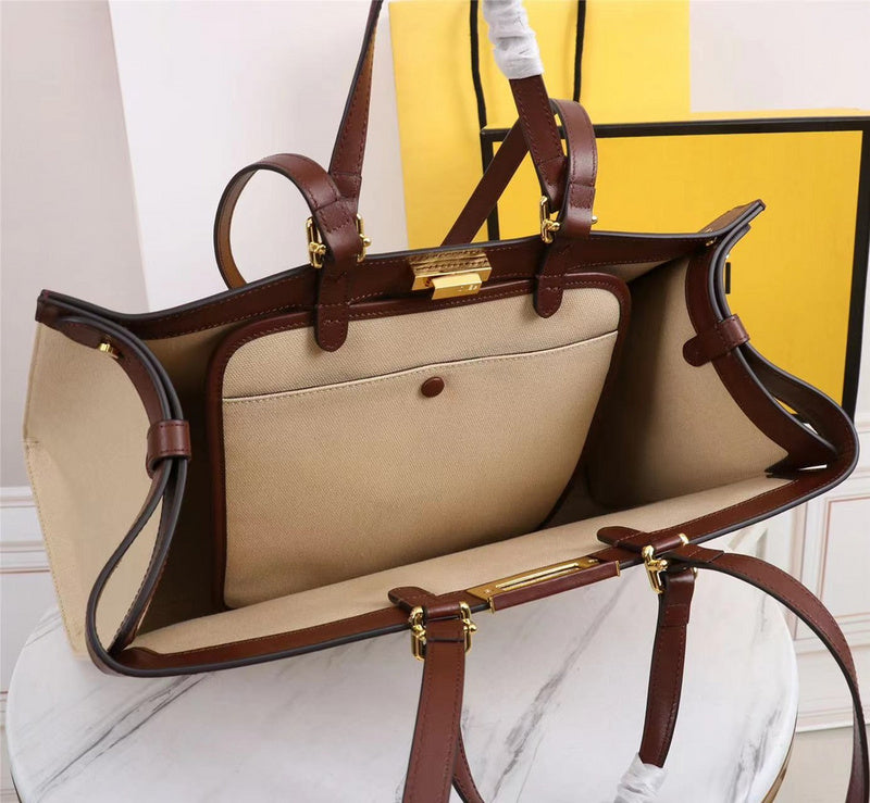 Glami - GlamiE Bags - 099
