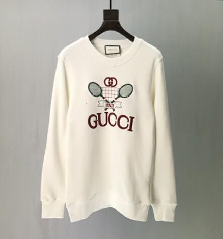 SAMC - GUKI Clothes - 076