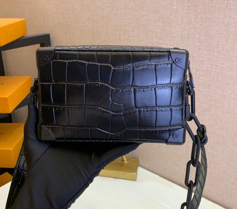 glamy - LOV Bags - 3034