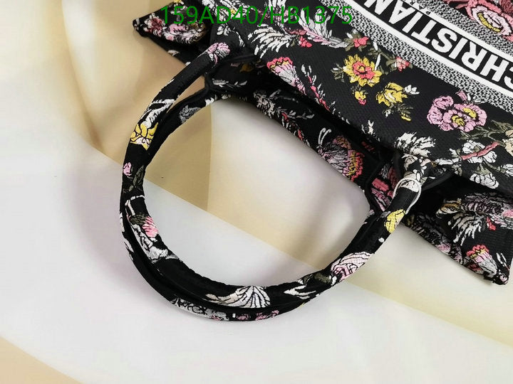 SAMCC - DOR Bags - 1157