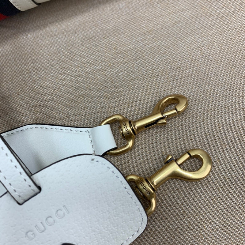 Glami Fashion - GCI Bags - 12498