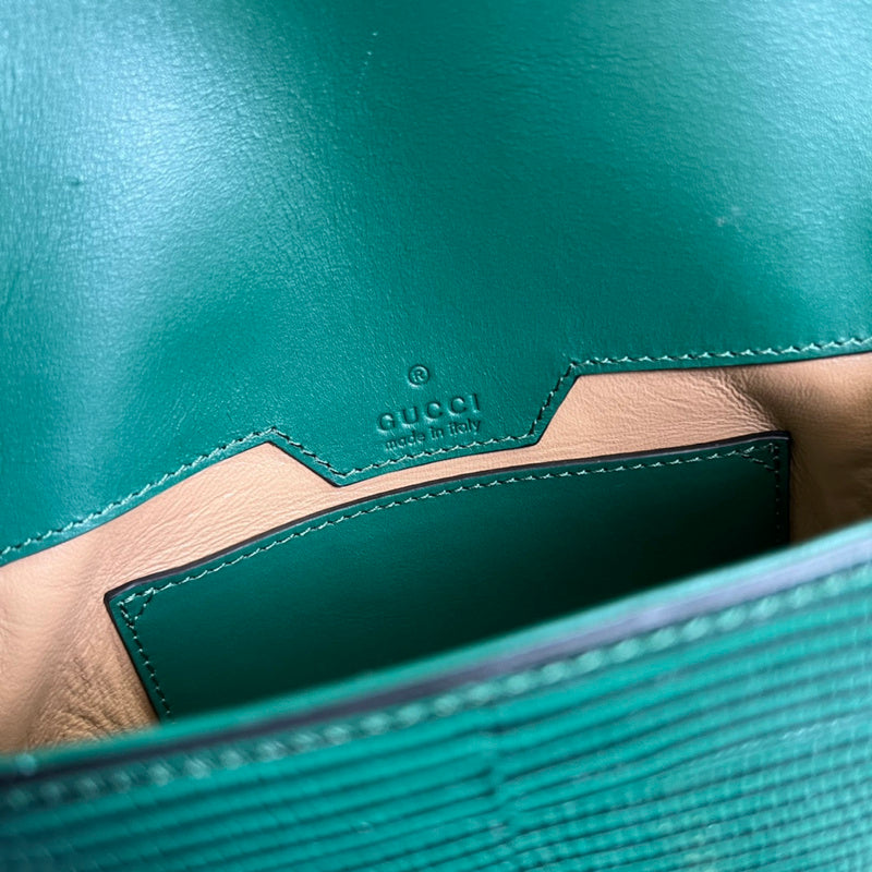 Glami - Glami Bags - 770