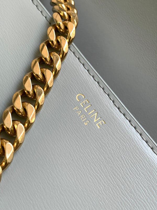 Glamy - COL Bags - 356