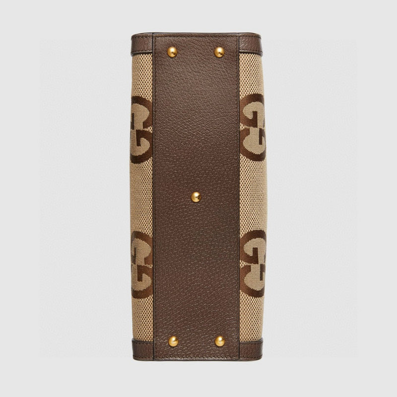 Glami-i GUKI Women Bags - 146