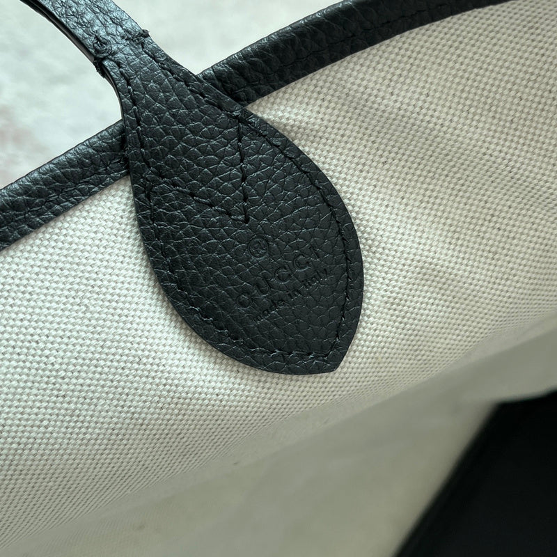Glami Fashion - GCI Bags - 12226