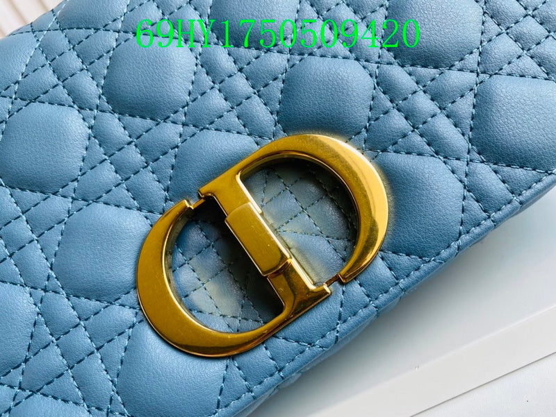 Glami - DOR Bags - 1660