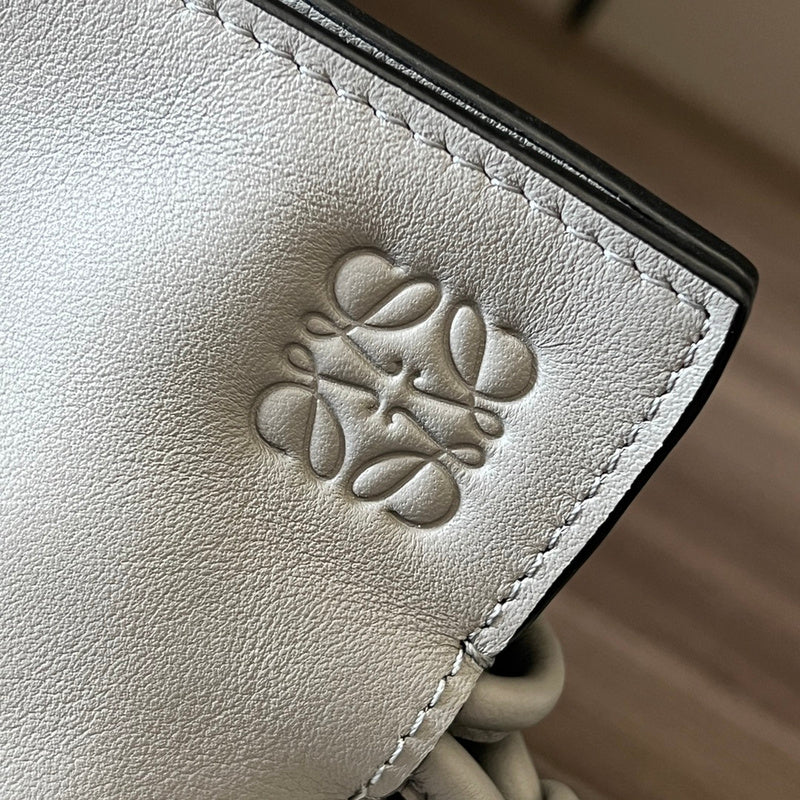 Glamy - LWO Bags - 512