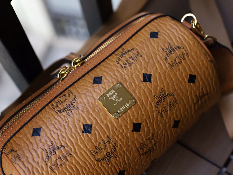 Glami-i - MQM Bags - 046