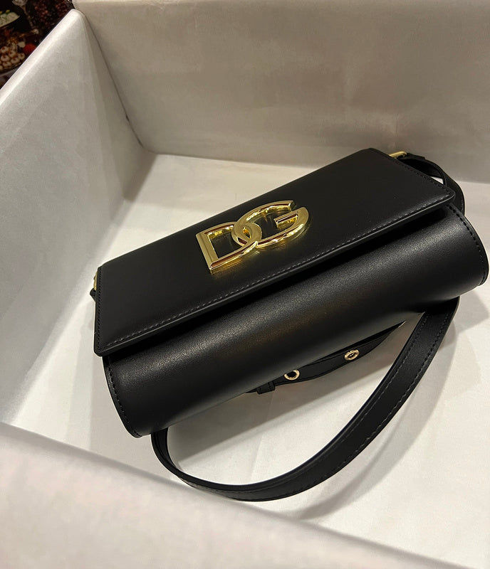 Glamy - DG bag - 422