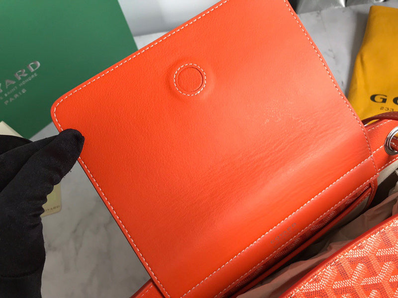 Glami-i - GYO Bags - 033