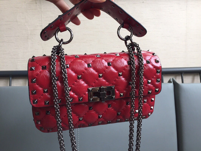 Glami-i - VEL Lady Bags - 177