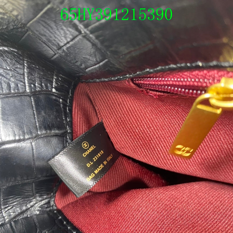 Glami - CHL Bags - 1680