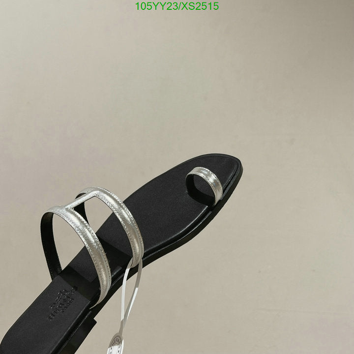 SAMC - HMS Women Shoes - 293