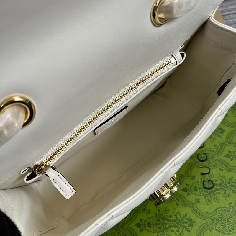 Satchel Bags - GCI Bags - 7550