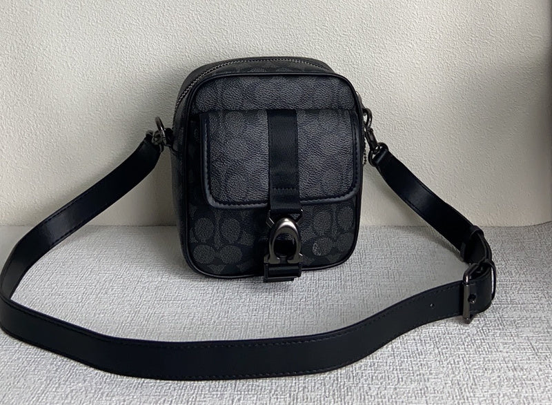 Glami-i CAH Bags - 079