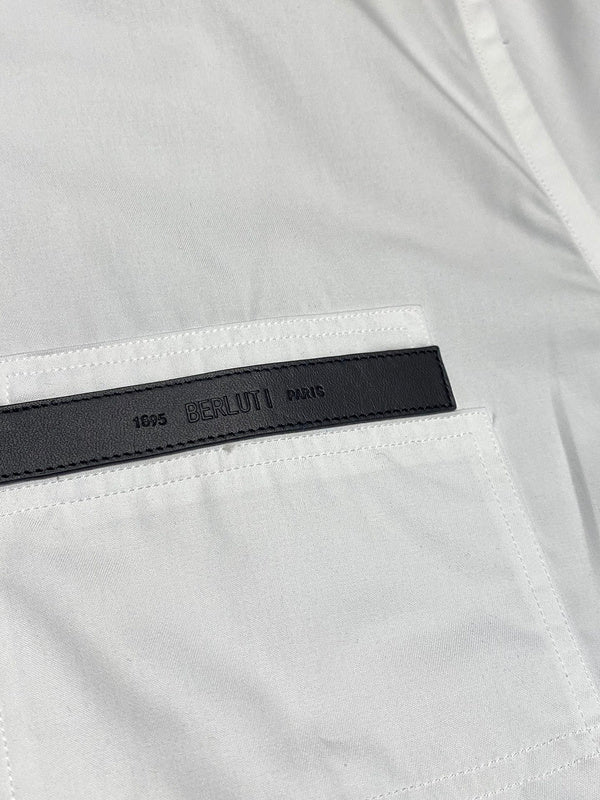 Glami - BRE Men Clothes - 018