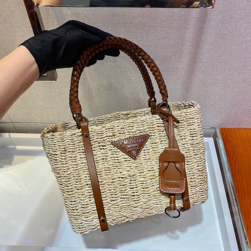 Glami-i - PD Lady Bags - 048