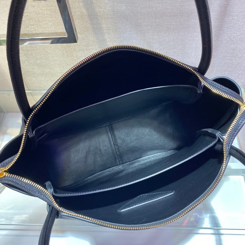 Glami-i - PD Lady Bags - 158