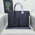 Satchel Bags - PDA Bags - 1302